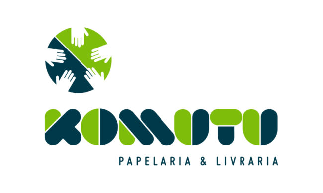 Comprar na Livraria Kumutu  Livro Logotipo Komutu1 1 650x390