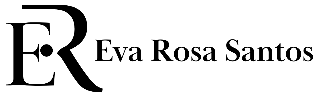Logo-Eva-Rosa-Santos-NOVO-branco-112022